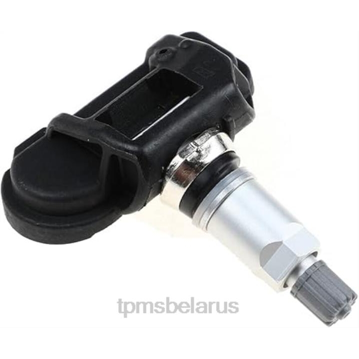 Датчик Давления В Шинах Шевроле Малибу | Датчик давления в шинах tpms mercedes-Benz/volkswagen a0009054100 JND01454