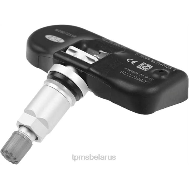 Датчик Давления В Шинах Купить Минск | Датчик давления в шинах tpms volkswagen 1k0907255b JND01473