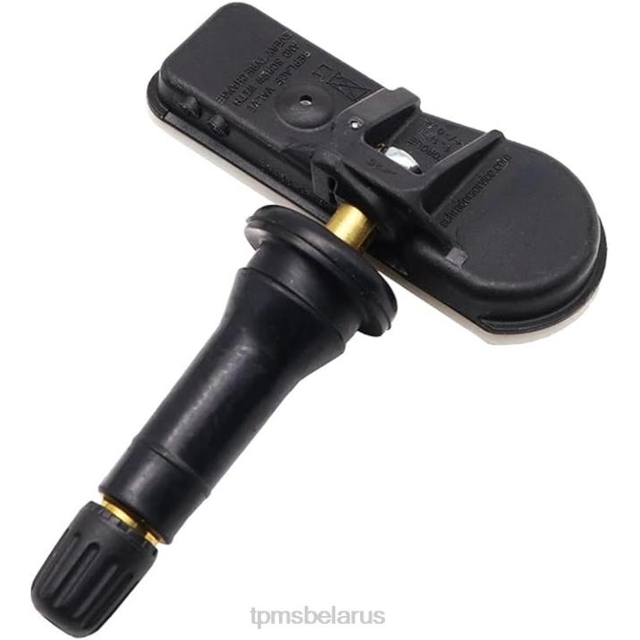 Датчик Давления В Шинах Пежо 5008 | Датчик давления в шинах tpms peugeot/citroen 9811536380 JND01225