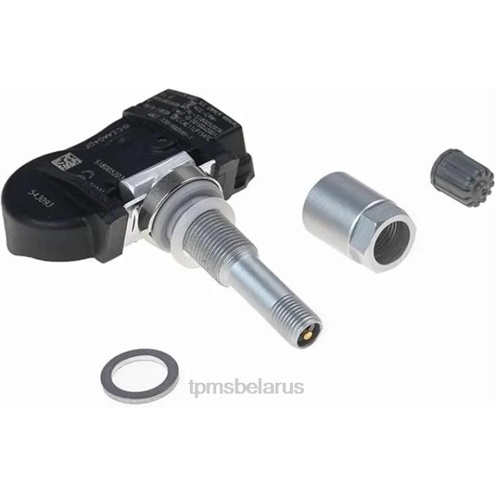 TPMS Датчики | Датчик давления в шинах tpms peugeot/citroen 543093 JND01228