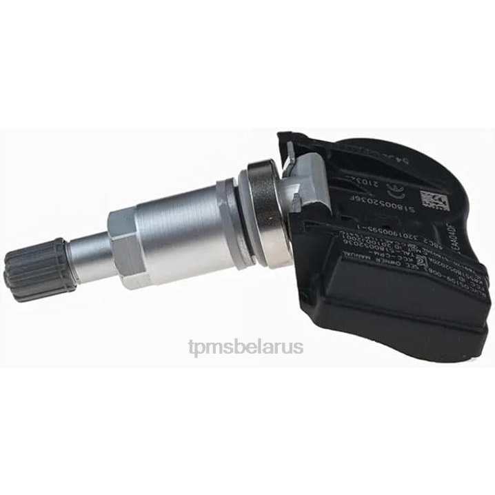 TPMS Датчики | Датчик давления в шинах tpms peugeot/citroen 543093 JND01228