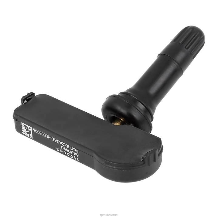 Датчик Давления В Шинах Джили Атлас | Датчик давления в шинах tpms peugeot/citroen 5430w0 JND01226