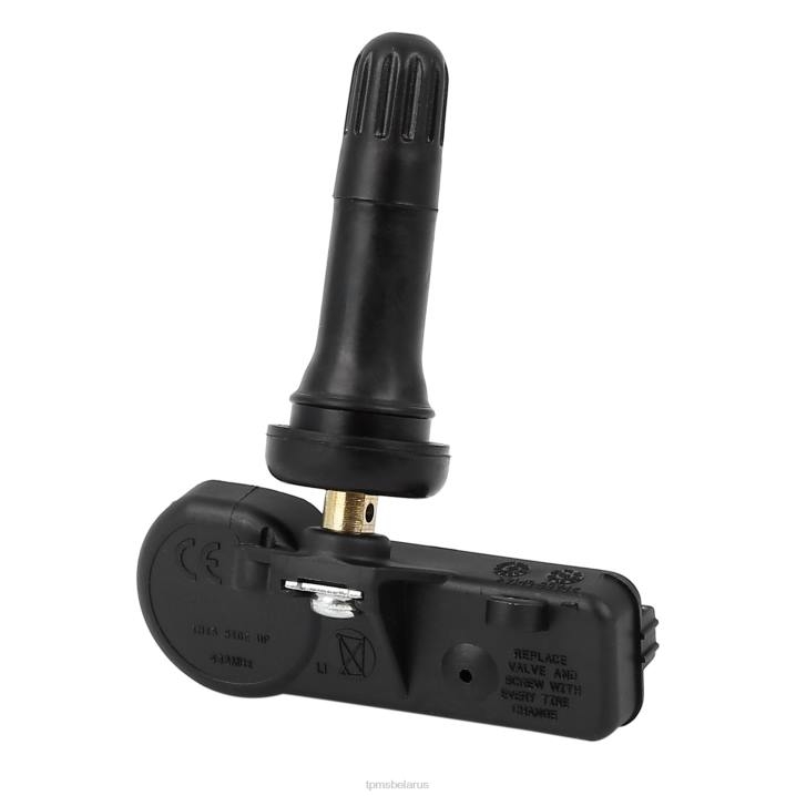 Датчик Давления В Шинах Джили Атлас | Датчик давления в шинах tpms peugeot/citroen 5430w0 JND01226