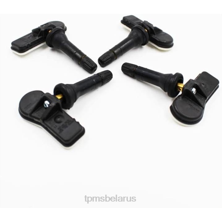 Датчик Давления В Шинах Рено Меган 4 | Датчик давления в шинах renault tpms 407001628r JND01232