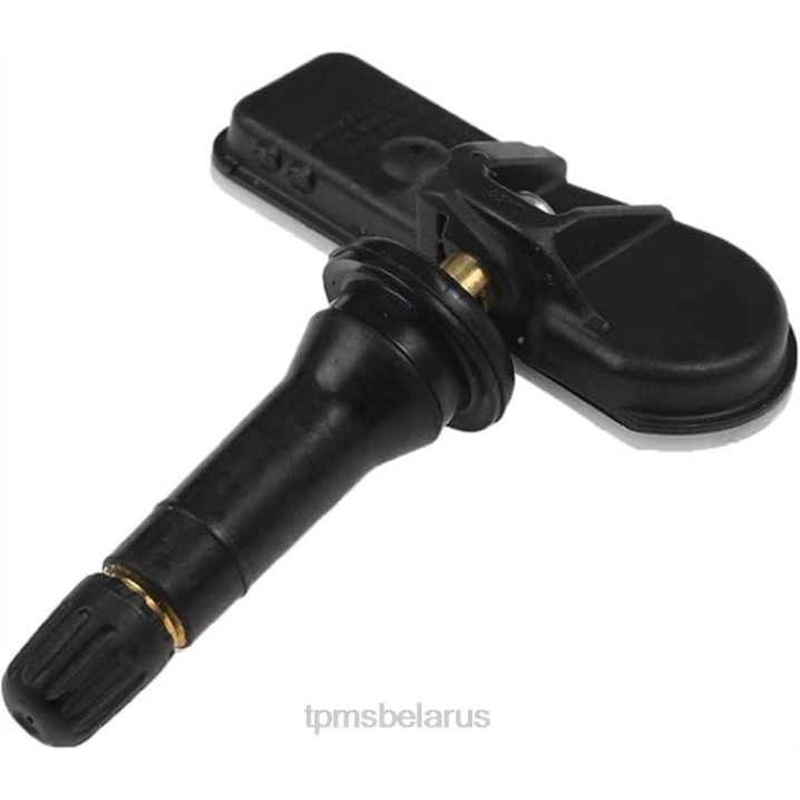 TPMS Датчики | тпмс рено. датчик давления в шинах 407009322р JND01238