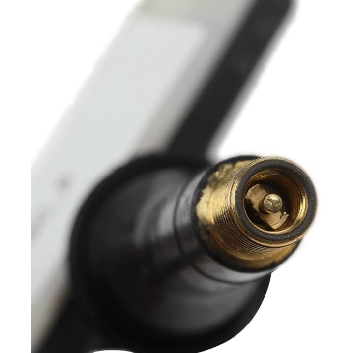 TPMS Датчики | тпмс рено. датчик давления в шинах 407009322р JND01238