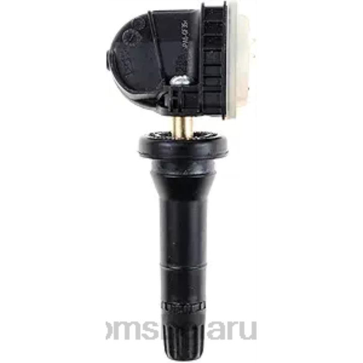 TPMS Датчики Давления В Шинах Настройка | Датчик давления в шинах tpms renault 407009987r JND01239