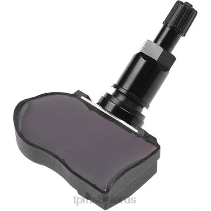 Датчик Давления В Шинах Рено Меган 4 | Датчик давления в шинах TPMS Tesla 107481200b JND01422