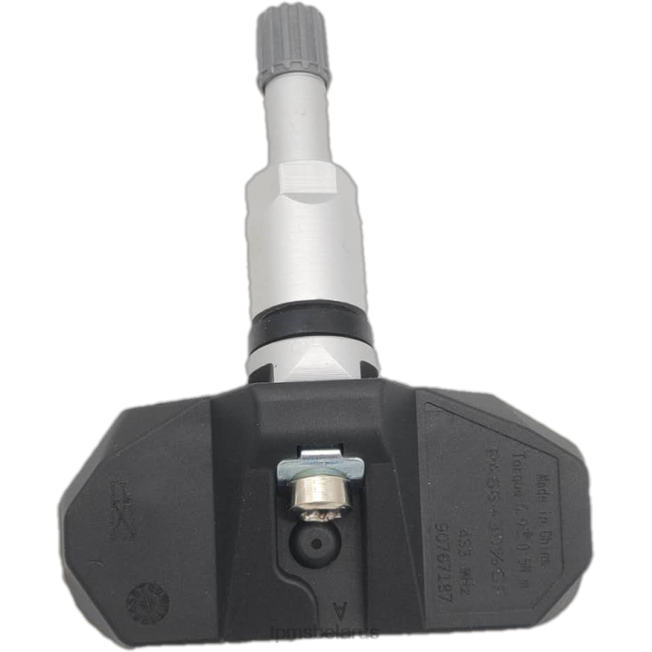 TPMS Geely Emgrand | tpms датчик давления в шинах tesla fs15i1 JND01410