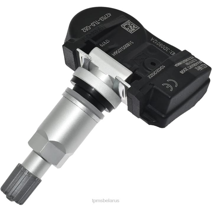 Датчик Давления В Шинах Рено Меган 4 | tpms honda датчик давления 42753tl0g54 359mhz JND01582