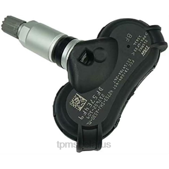Датчик Давления В Шинах Пежо 5008 | tpms honda датчик давления 42753шья53 342mhz JND01565