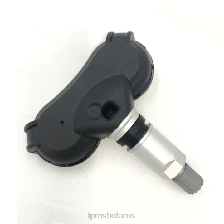 Датчик Давления В Шинах Пежо 5008 | tpms honda датчик давления 42753tr0a81 432mhz JND01655