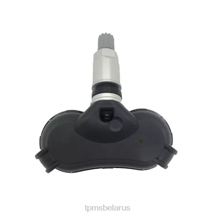 Датчик Давления В Шинах Пежо 5008 | tpms honda датчик давления 42753tr0a81 432mhz JND01655