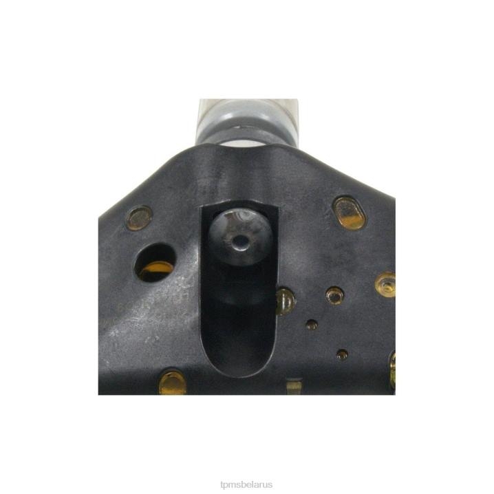 TPMS Belarus | tpms honda датчик давления 06421s3va04 308mhz JND01531