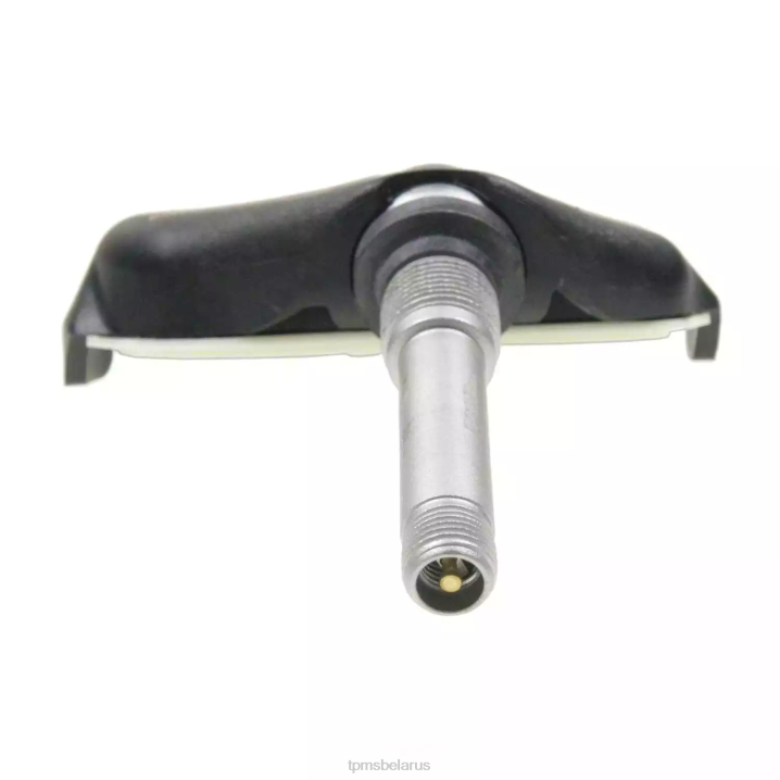 TPMS Датчики | tpms honda датчик давления 06421s9va03 375mhz JND01598