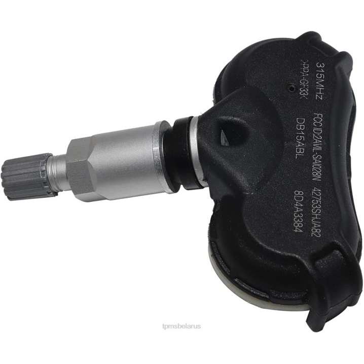 TPMS Датчики Давления В Шинах Настройка | tpms honda датчик давления 42753шья82 396мгц JND01619
