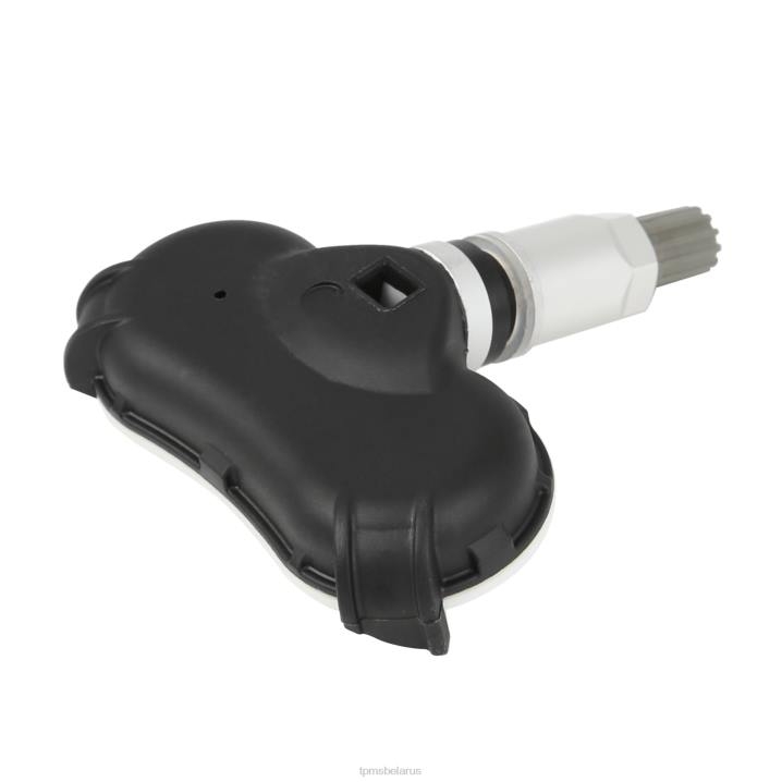 TPMS Датчики | tpms honda датчик давления 42753snaa83 315mhz JND01538