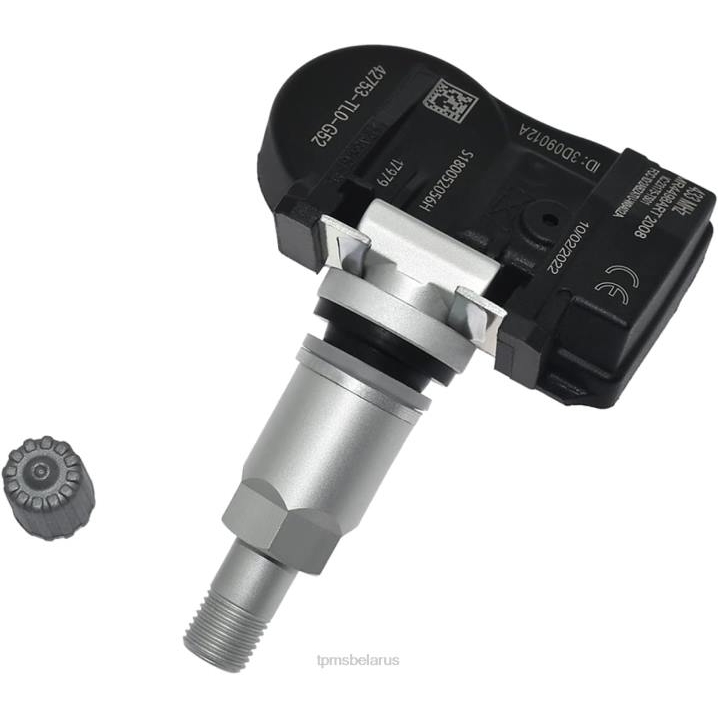 TPMS Датчики Давления В Шинах Настройка | tpms honda датчик давления 42753tl0g52 316mhz JND01539