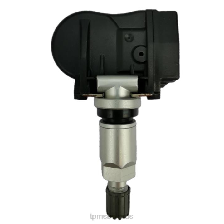 TPMS Датчики | tpms honda датчик давления 42753tp6a82 395mhz JND01618