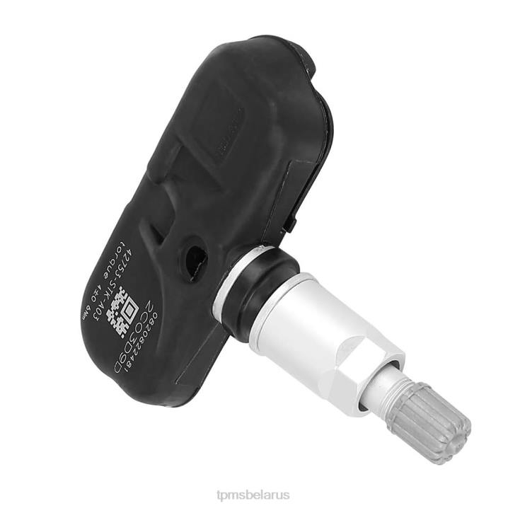 Датчик Давления В Шинах Джили Атлас | tpms honda датчик давления 42753stka04 343mhz JND01566