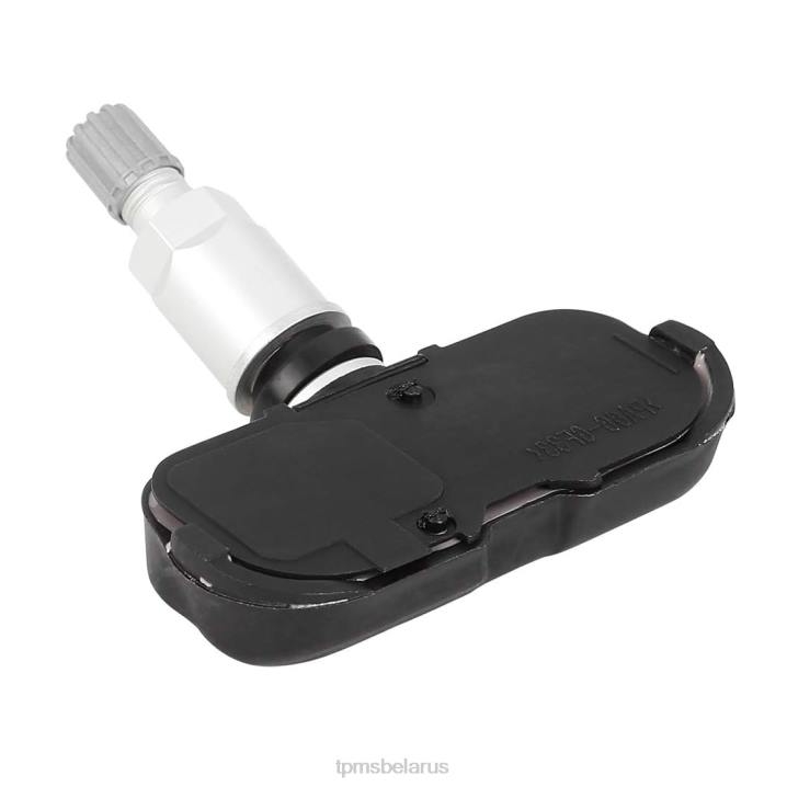 Датчик Давления В Шинах Джили Атлас | tpms honda датчик давления 42753stka04 343mhz JND01566