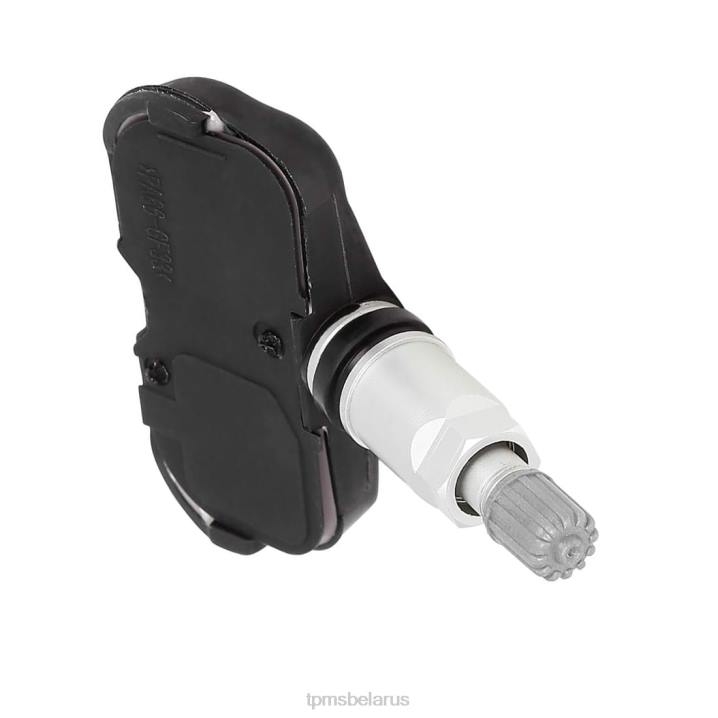 Датчик Давления В Шинах Джили Атлас | tpms honda датчик давления 42753stka04 343mhz JND01566