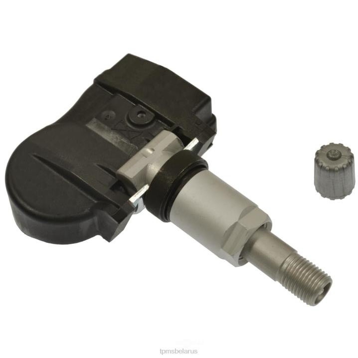 Датчик Давления В Шинах Шевроле Малибу | tpms honda датчик давления 42753t6na01 321mhz JND01544
