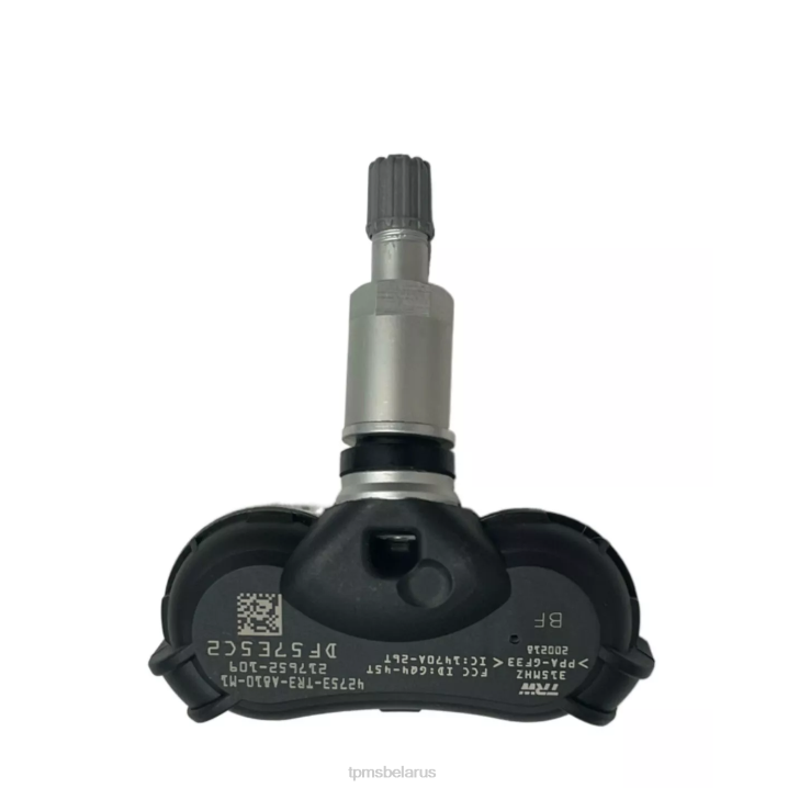 Датчик Давления В Шинах Купить Минск | tpms honda датчик давления 42753tr3a81 360mhz JND01583