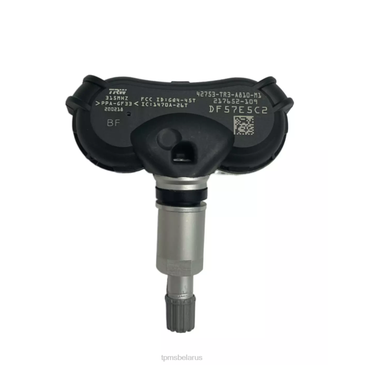 Датчик Давления В Шинах Купить Минск | tpms honda датчик давления 42753tr3a81 360mhz JND01583