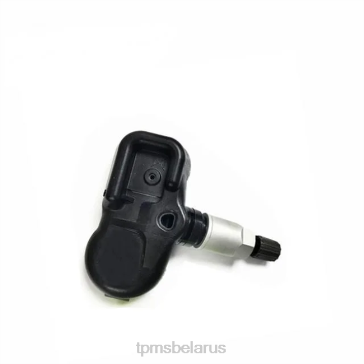 Датчик Давления В Шинах Рено Меган 4 | tpms lexus датчик давления 4260742020 349мгц JND01572