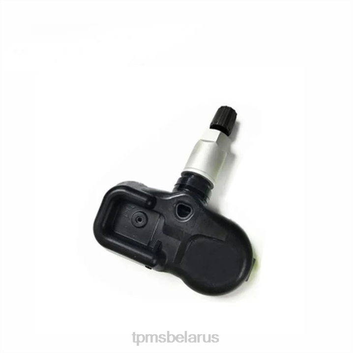 Датчик Давления В Шинах Рено Меган 4 | tpms lexus датчик давления 4260742020 349мгц JND01572