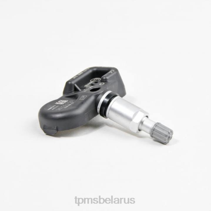 TPMS Belarus | tpms lexus датчик давления 4260730070 348мгц JND01571