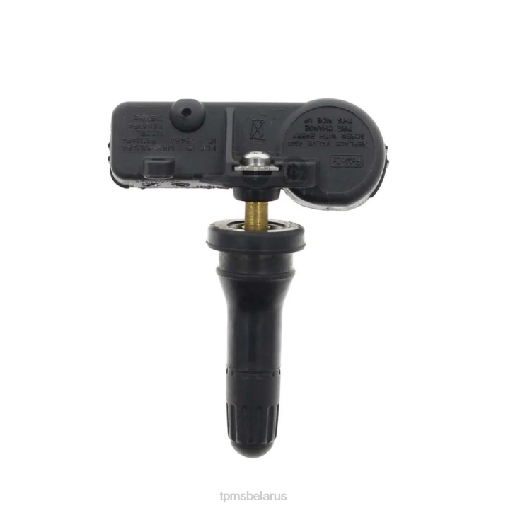 Датчик Давления В Шинах Рено Лагуна 2 | tpms mazda датчик давления zzda37140 364mhz JND01587