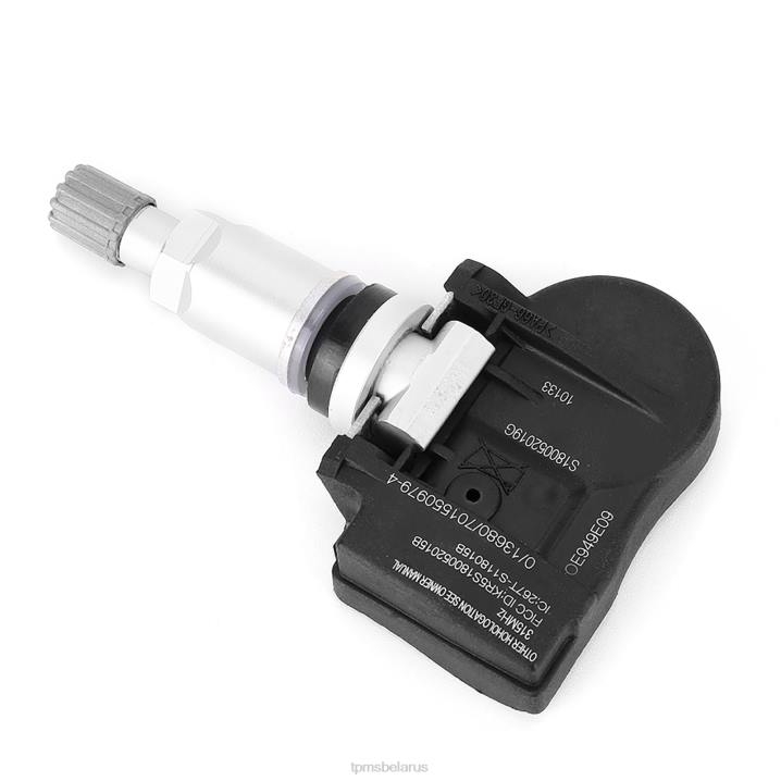 Датчик Давления В Шинах Пежо 5008 | tpms mazda датчик давления bha437140 322mhz JND01545