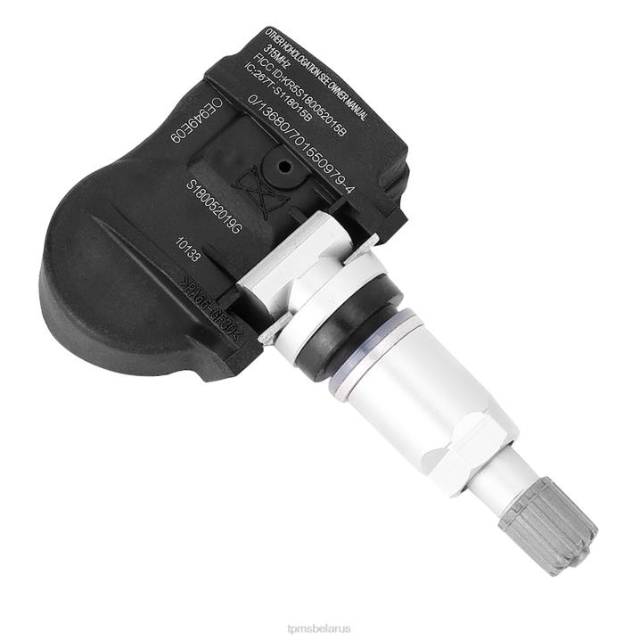 Датчик Давления В Шинах Пежо 5008 | tpms mazda датчик давления bha437140 322mhz JND01545