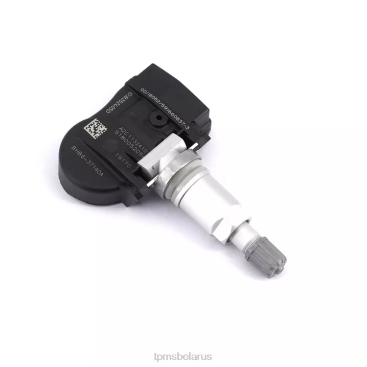Датчик Давления В Шинах Джили Атлас | tpms mazda датчик давления gn3a37140b 323mhz JND01546