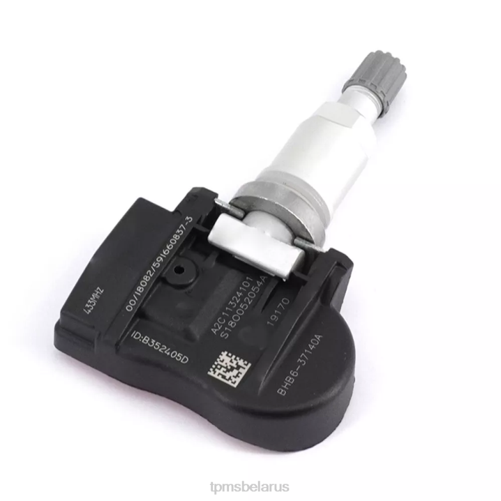 Датчик Давления В Шинах Джили Атлас | tpms mazda датчик давления gn3a37140b 323mhz JND01546