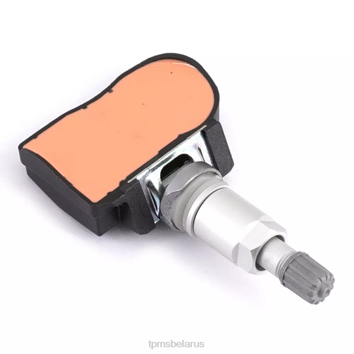 Датчик Давления В Шинах Джили Атлас | tpms mazda датчик давления gn3a37140b 323mhz JND01546