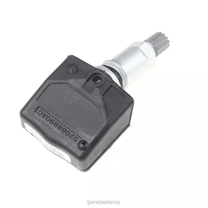 Датчик Давления В Шинах Рено Меган 4 | tpms mitsubishi/isuzu датчик давления 52088990ac 399 МГц JND01622