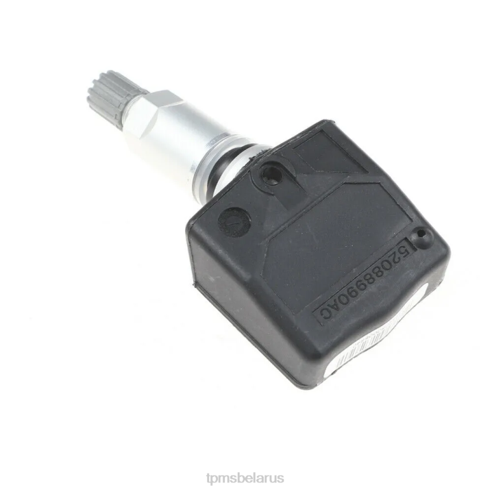Датчик Давления В Шинах Рено Меган 4 | tpms mitsubishi/isuzu датчик давления 52088990ac 399 МГц JND01622
