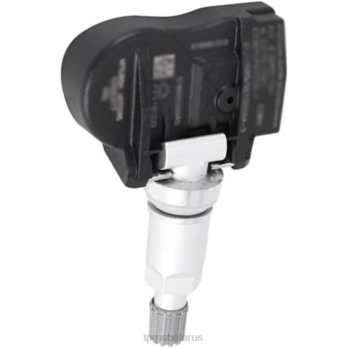 TPMS Belarus | tpms mitsubishi датчик давления 4250a225 388mhz JND01611