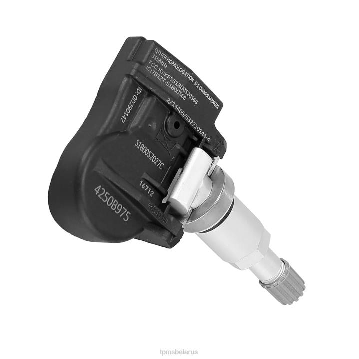 TPMS Belarus | tpms mitsubishi датчик давления 4250b975 338mhz JND01561