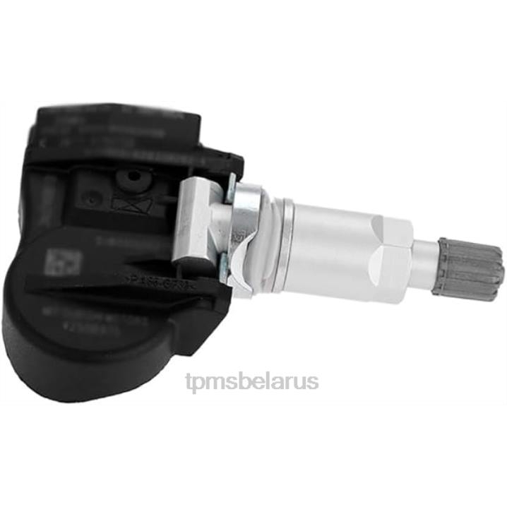 TPMS Geely Emgrand | tpms mitsubishi датчик давления 4250b668 337mhz JND01560