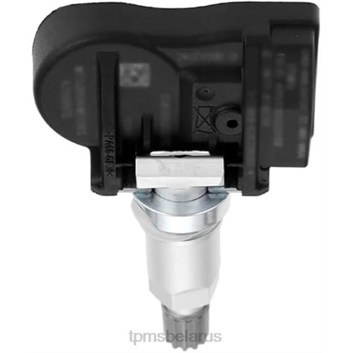 TPMS Geely Emgrand | tpms mitsubishi датчик давления 4250b668 337mhz JND01560