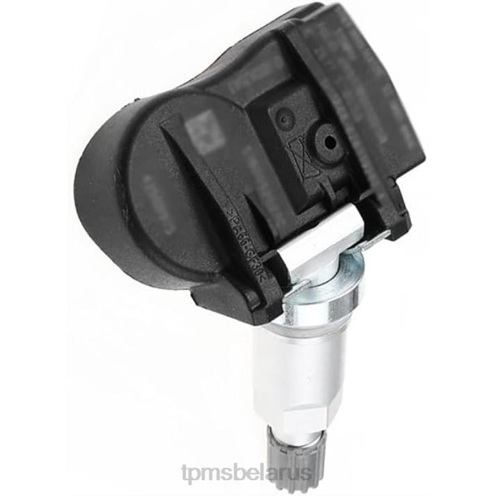 TPMS Geely Emgrand | tpms mitsubishi датчик давления 4250b668 337mhz JND01560