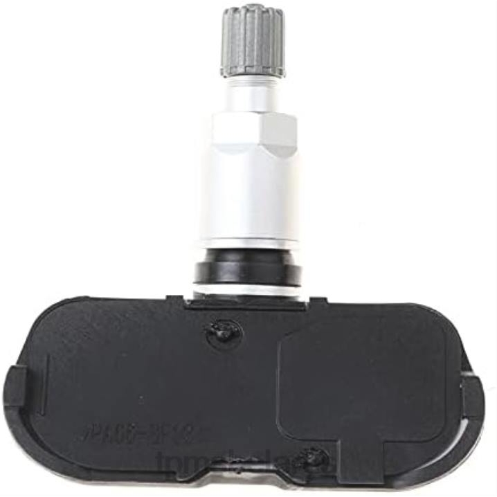 TPMS Датчики Давления В Шинах Настройка | tpms infiniti датчик давления 40700jk00b 386mhz JND01609