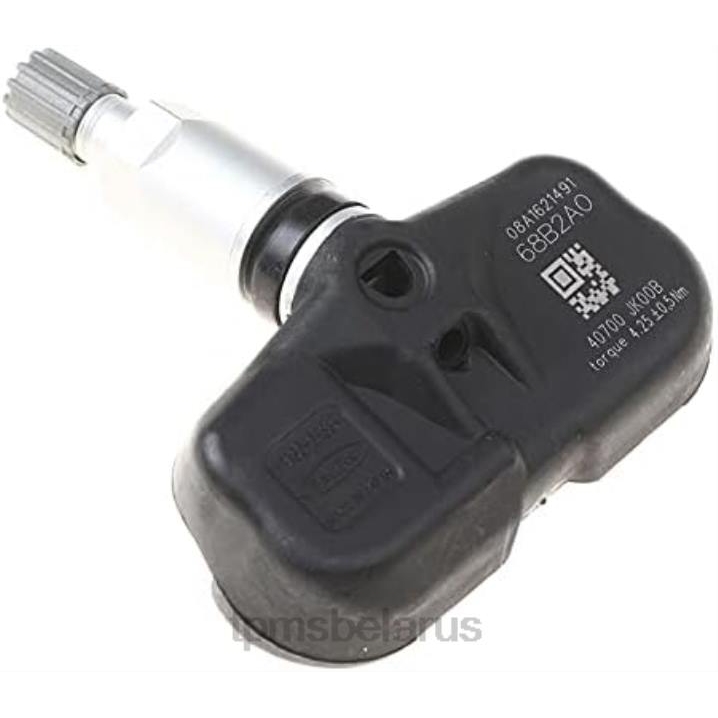 TPMS Датчики Давления В Шинах Настройка | tpms infiniti датчик давления 40700jk00b 386mhz JND01609