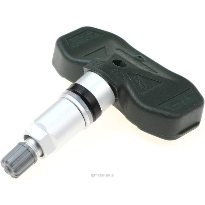 TPMS Датчики Давления В Шинах Настройка | tpms isuzu датчик давления 15122618 366 МГц JND01589