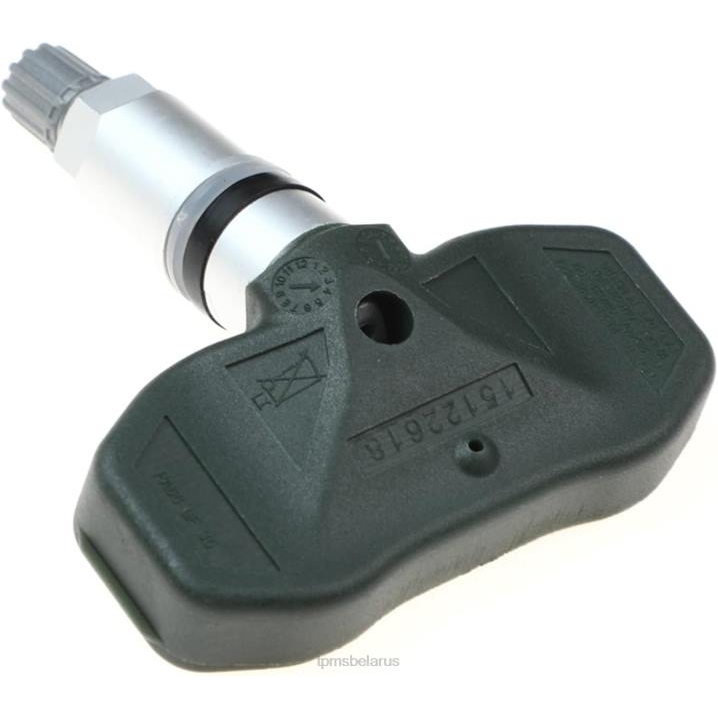 TPMS Датчики Давления В Шинах Настройка | tpms isuzu датчик давления 15122618 366 МГц JND01589