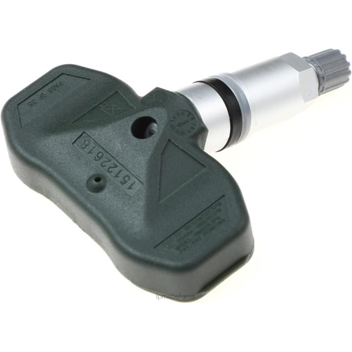 TPMS Датчики Давления В Шинах Настройка | tpms isuzu датчик давления 15122618 366 МГц JND01589